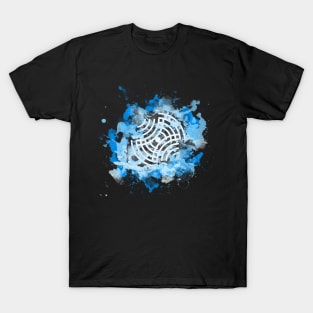 Echo (Dark) T-Shirt